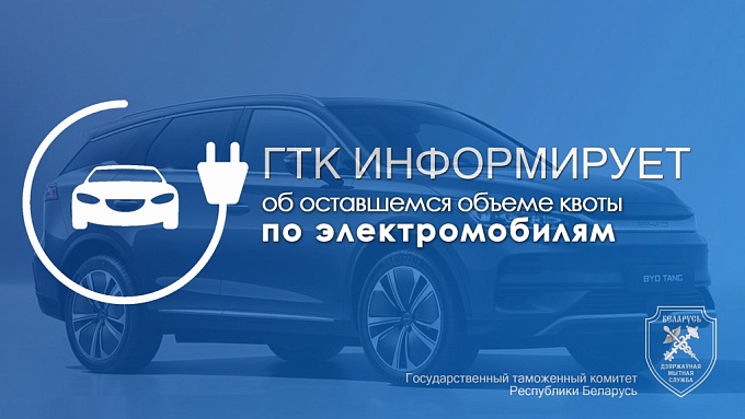 novosti