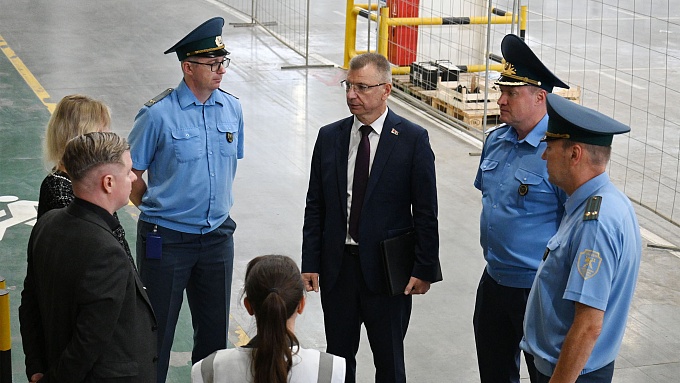 novosti
