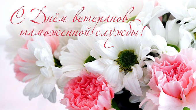 novosti