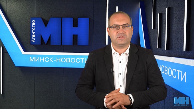 novosti
