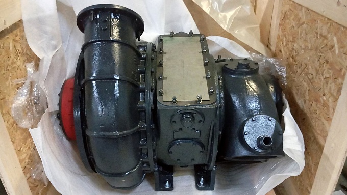 novosti