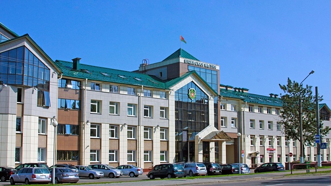 novosti